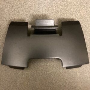 NEW unused margaritaville DM0700 frozen concoction maker cord cover part only